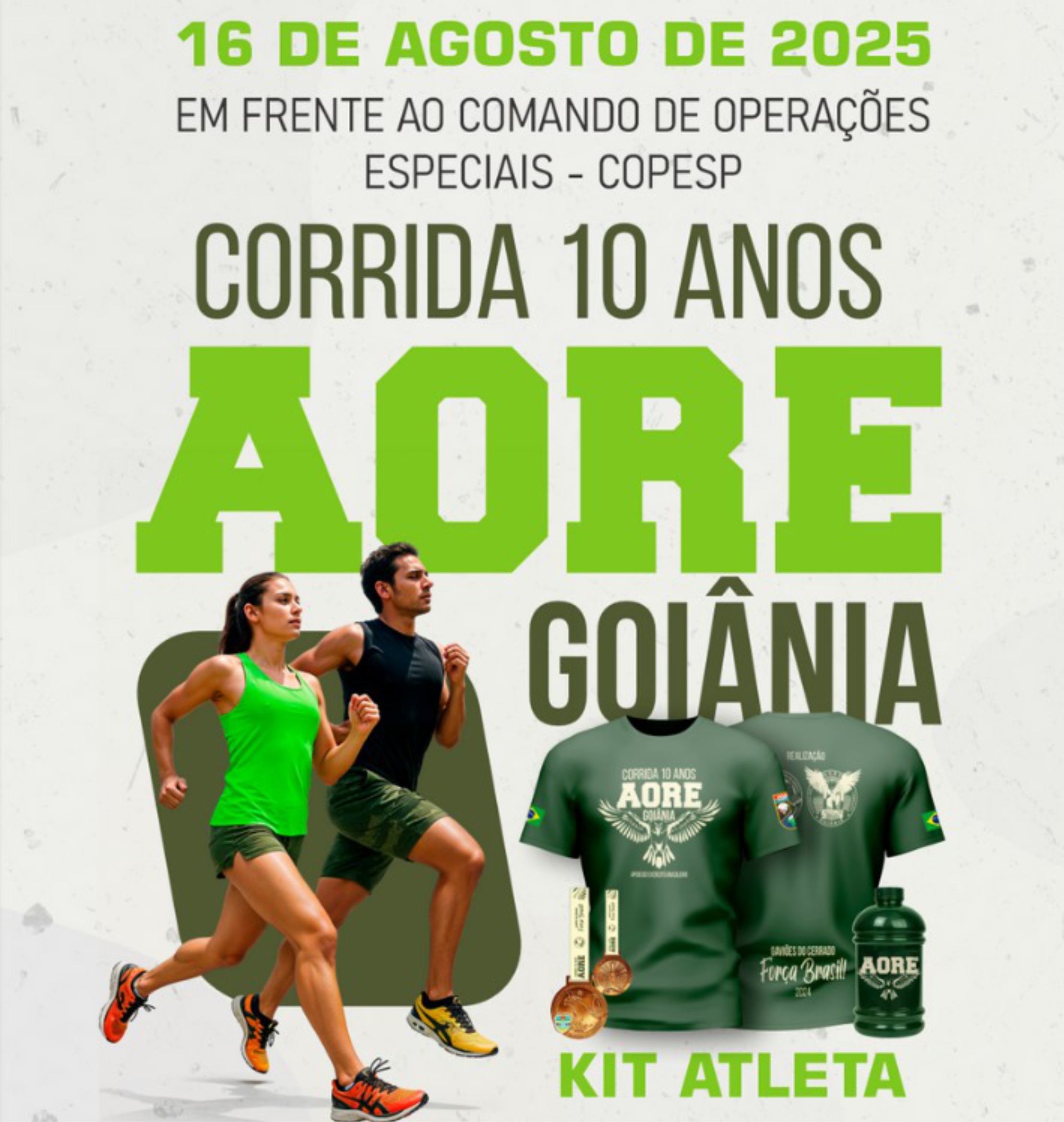 corrida-aore-2025-banner-02