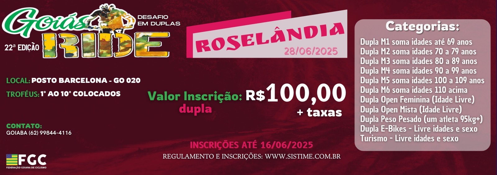 go-ride-2025-edicao-22-banner