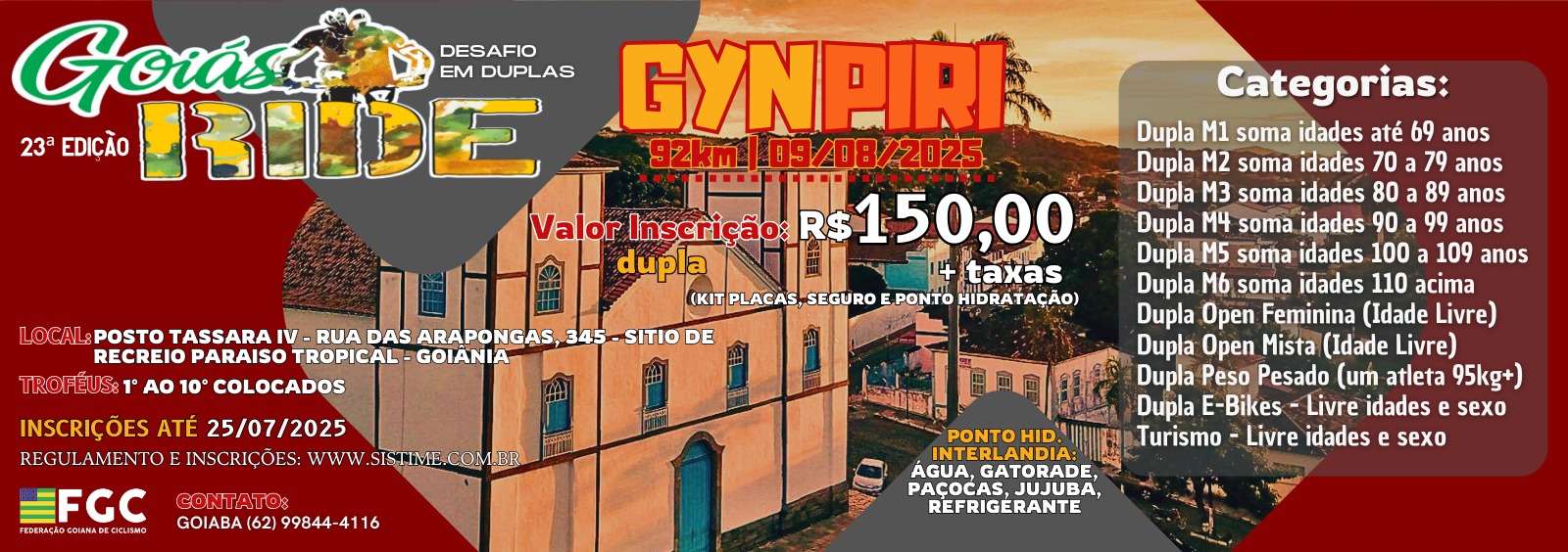 goias-ride-2025-gynpiri-edicao-23-banner