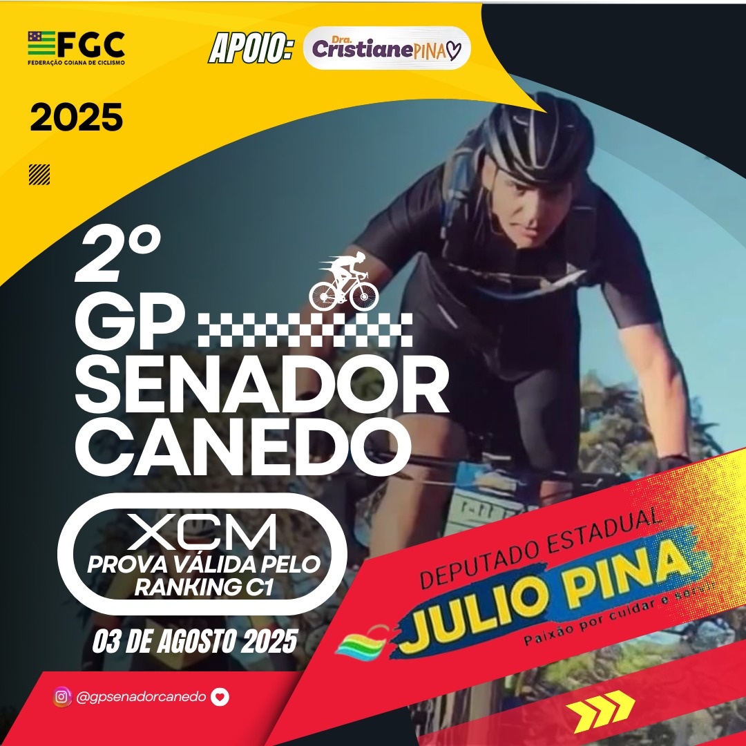 gp-senador-canedo-2025-insta