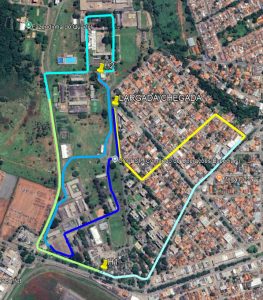 corrida-aore-2025-percurso