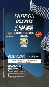 desafio-das-forcas-bombeiro-policia-militar-2025-entrega