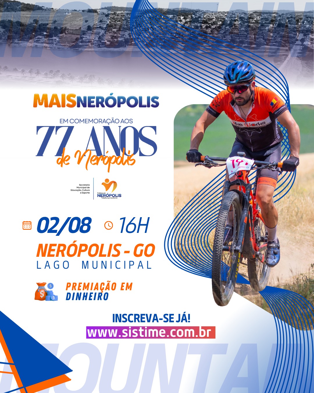 festival-mais-neropolis-2025-mtb