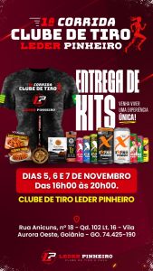 ccc634d6-742c-4739-a452-54ad33b1f398