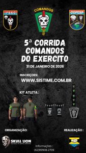 corrida-comandos-2026-banner