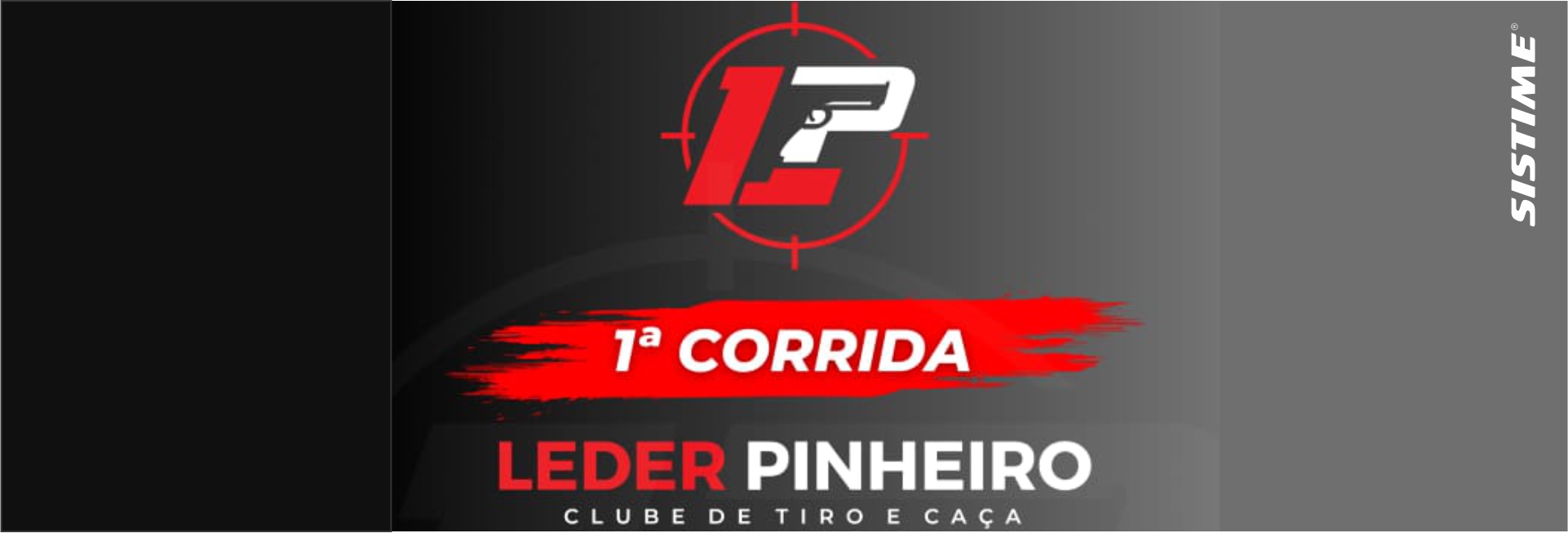 corrida-elder-pinheiro-2025-banner-01