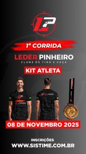 corrida-elder-pinheiro-2025-banner
