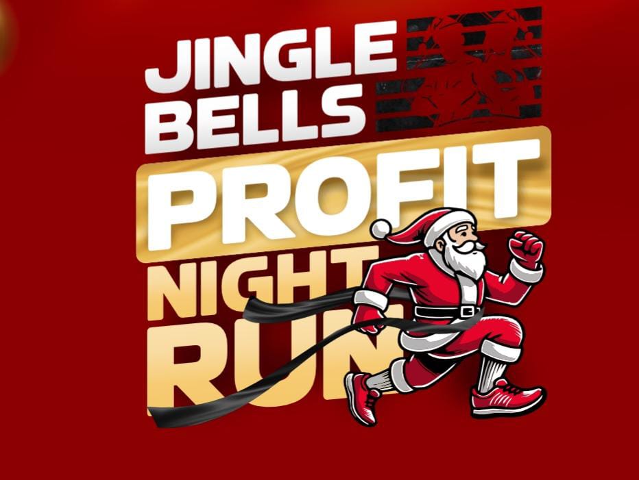 corrida-profit-jingle-bells