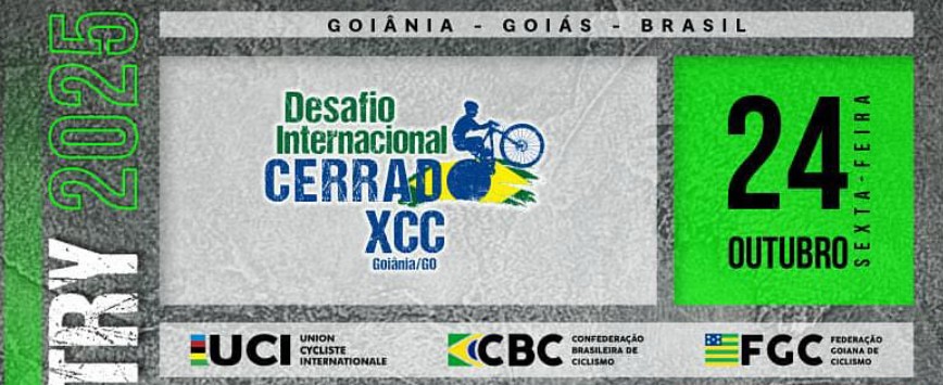 taca-brasil-mtb-2025