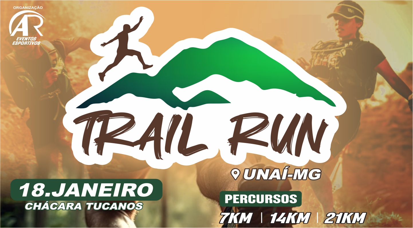 trail-run-uniai-mg-2025-banner