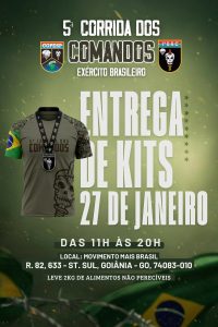 comandos-kit