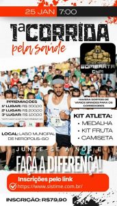 corrida-pela-saude-2026