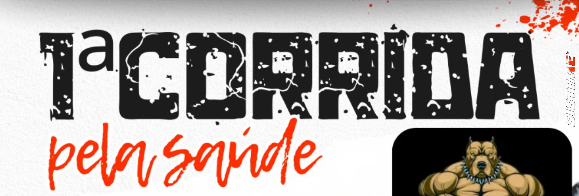 corrida-pela-saude-neropolis-2025-banner