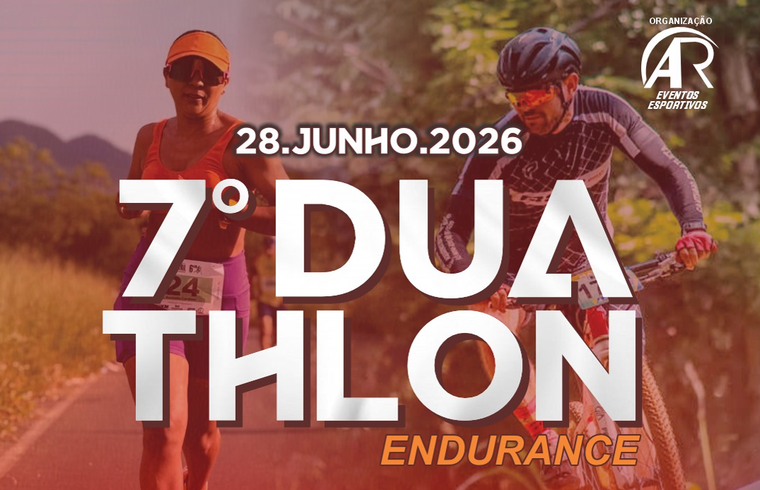 duathlon-unai-2026-banner