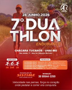duathlon-unai-2026-cartaz