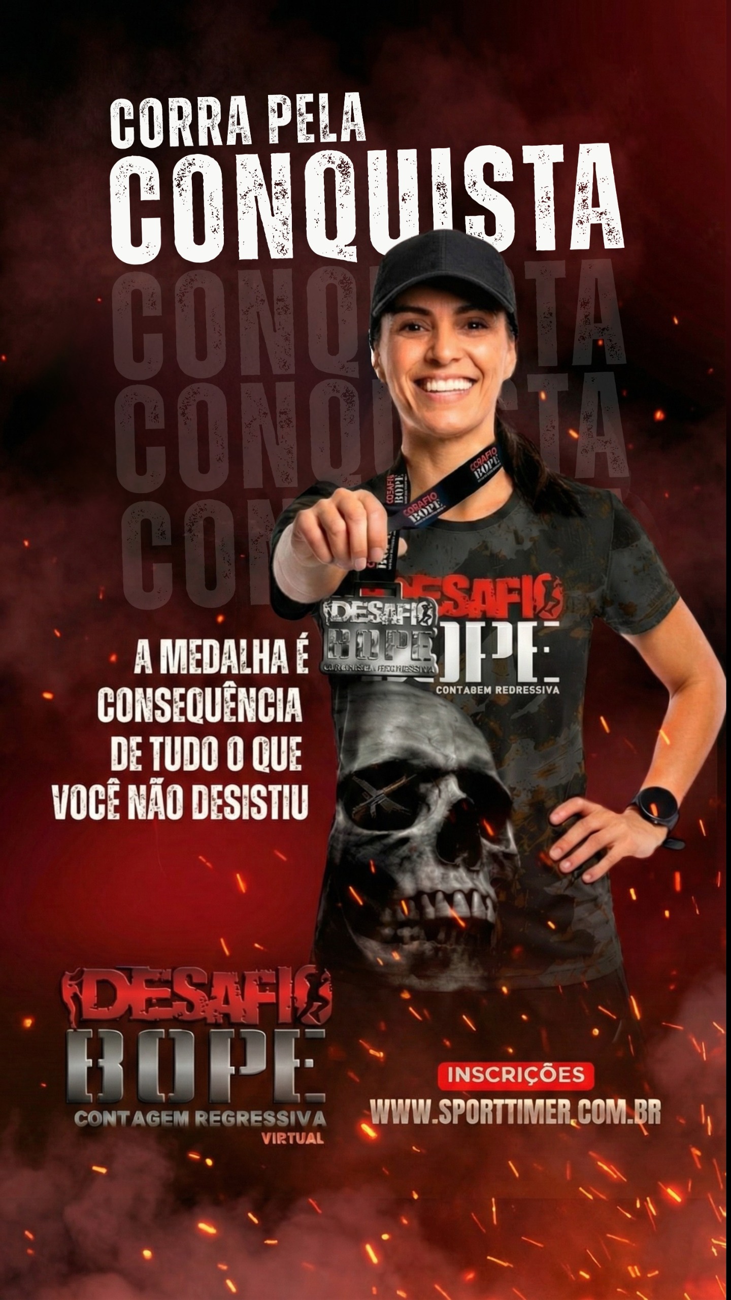 WhatsApp Image 2026-02-09 at 10.37.14