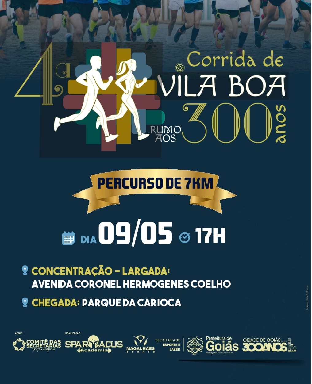 corrida-vila-boa-2026-insta