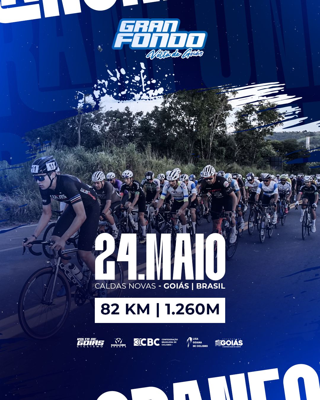 gran-fondo-goias-2026
