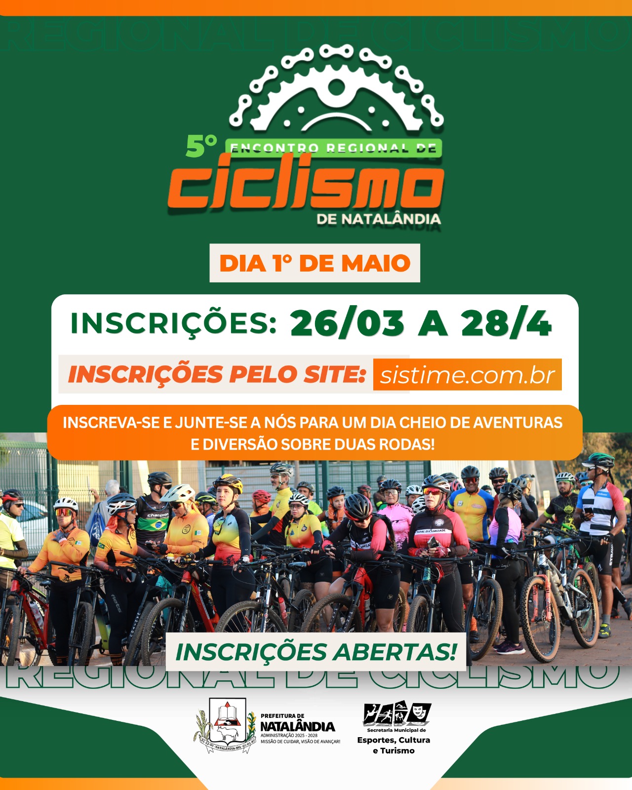 natalandia-2026-cartaz