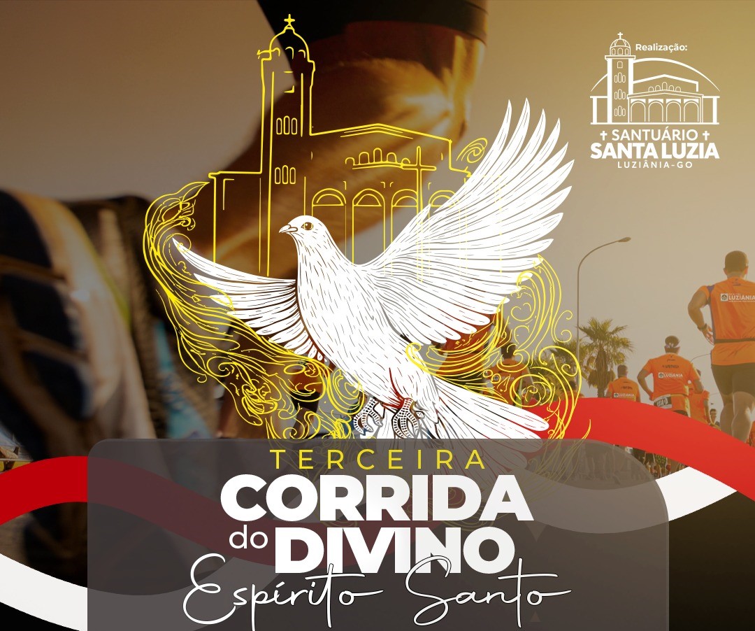 corrida-do-divino-espirito-santo-2026-BANNER