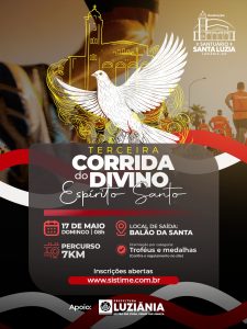 corrida-do-divino-espirito-santo-2026-cartaz