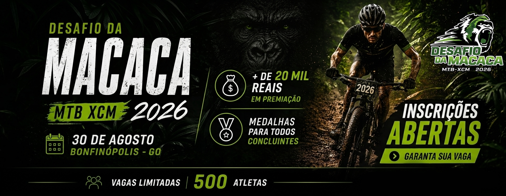 desafio-da-macaca-2026-banner-01