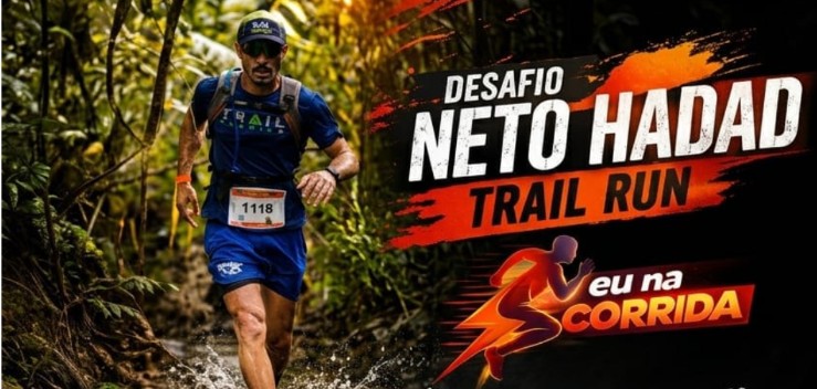 desafio-neto-hadad-2026-BANNER