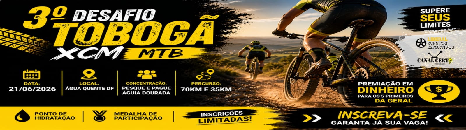 desafio-toboga-2026-banner