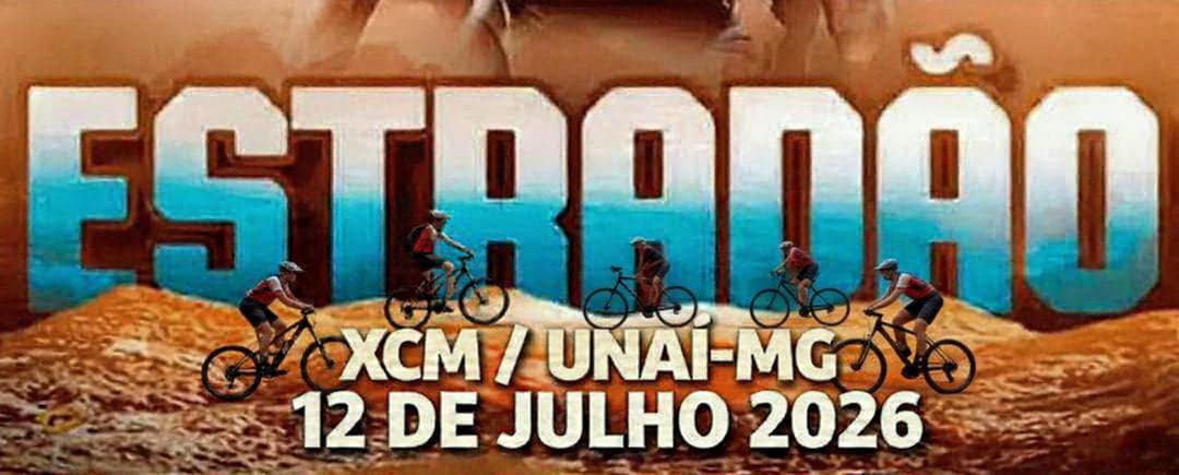 estradao-unai-2026-banner