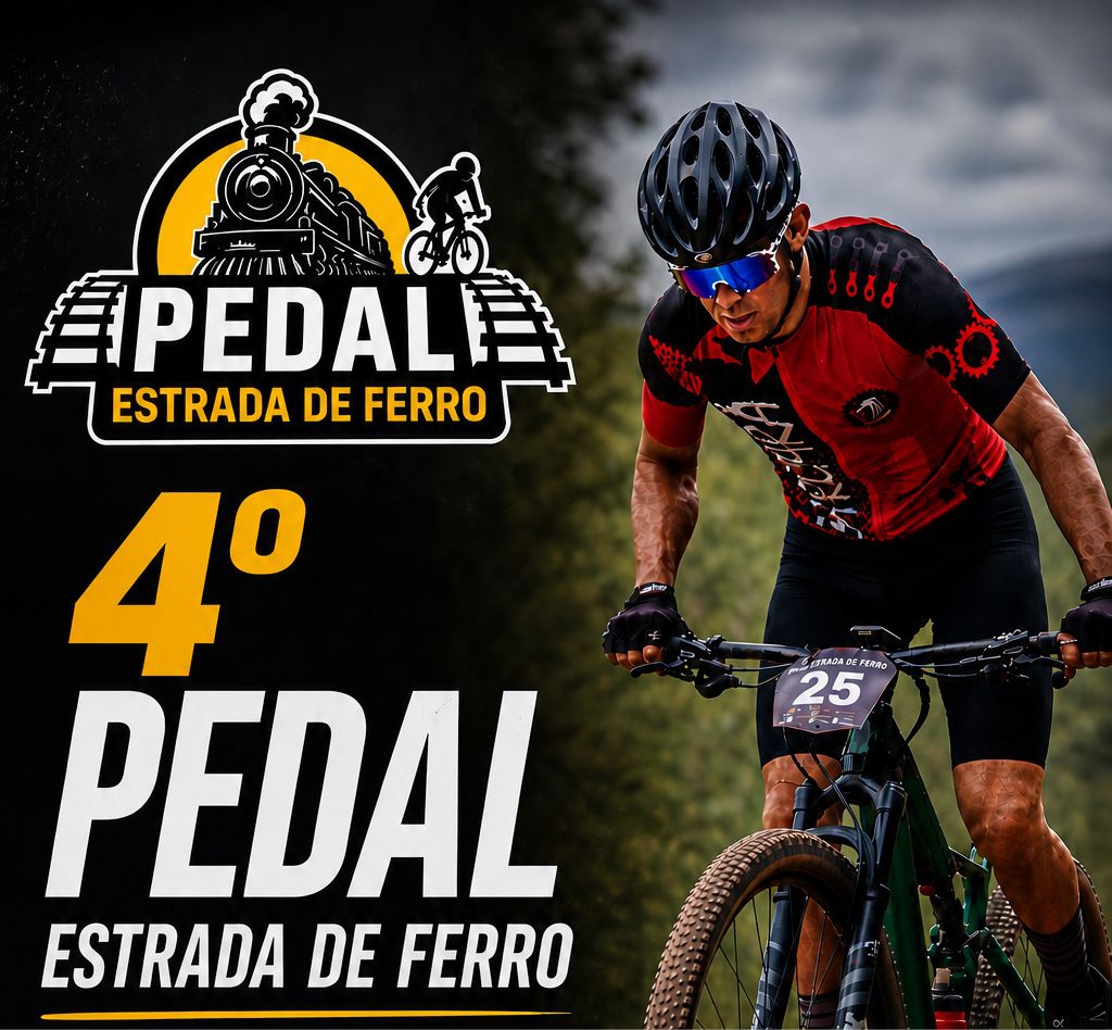pedal-estrada-ferro-2026-banner