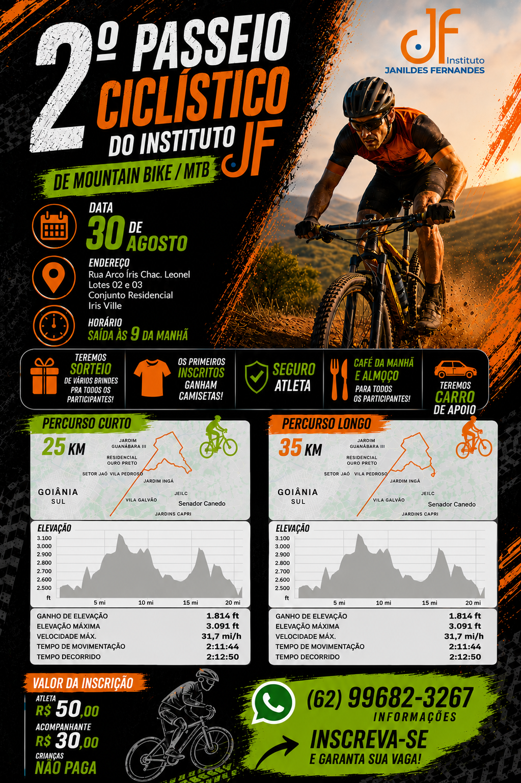 passeio-janildes-fernandes-2026-banner
