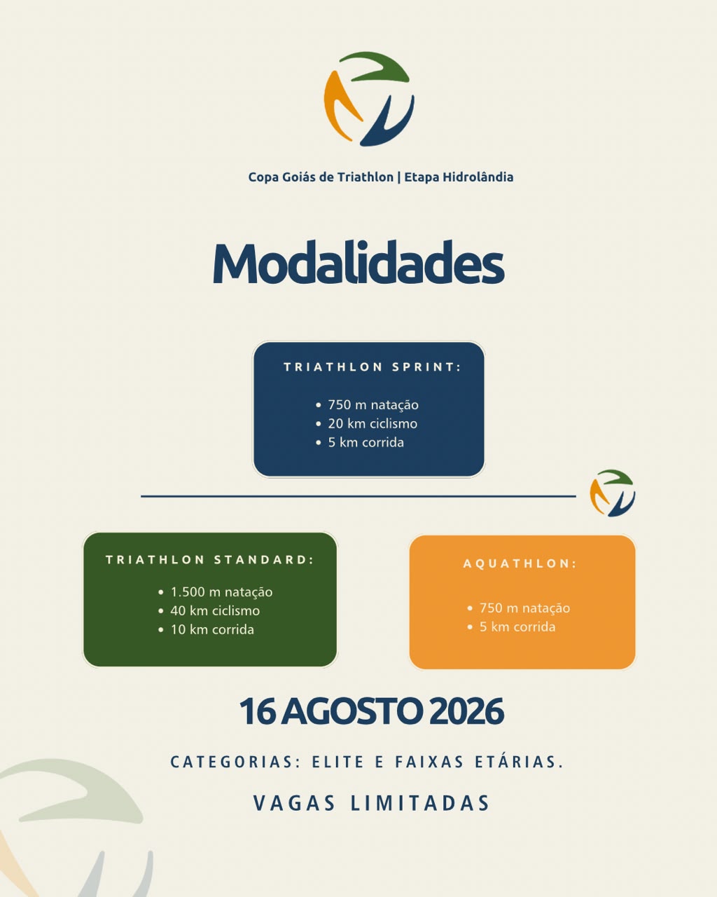 triathlon-go-2026-hidrolandia
