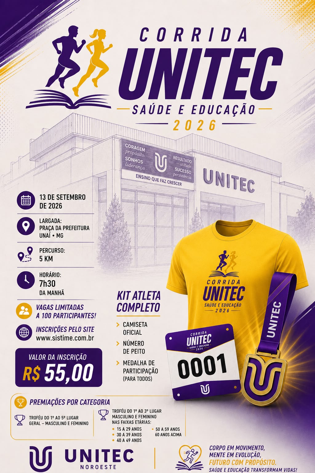 corrida-unitec-2026-unai