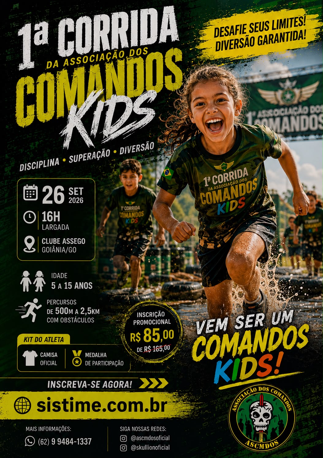 kids-26-cartaz