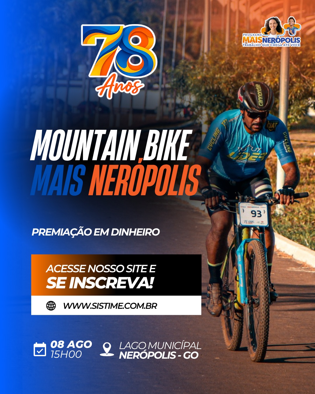 mais-neropolis-2026-mtb-cartaz