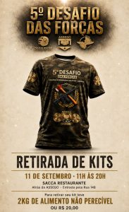 des-forcas-2026-entrega-kit