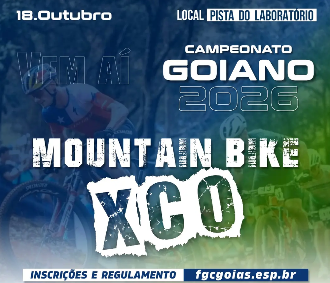 campeonato-goiano-xco-2026