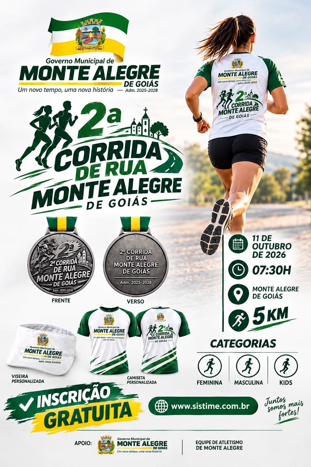 corrida-5k-monte-alegre-de-goias